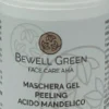 Maschera Peeling in Gel all'Acido Mandelico, 100 ml