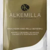 Maschera Pelli Sensibili, 20 ml