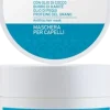 Maschera per Capelli Anticrespo, 200 ml