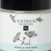 Maschera per Capelli Miracolosa, 120 ml