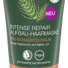 Maschera per Capelli Riparatrice Profonda, 150 ml