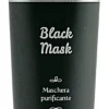 Maschera Purificante, 75 ml