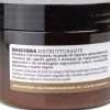 Maschera Ristrutturante , 250 ml