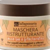 Maschera Ristrutturante, 200 ml