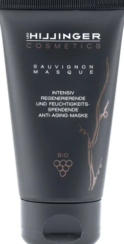 Maschera Sauvignon, 75 ml