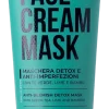 Maschera Viso Anti-Imperfezioni, 75 ml