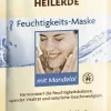 Maschera Viso Cremosa Idratante, 15 ml