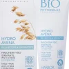 Maschera Viso Idratante Anti-Stress - Hydro Avena, 75 ml