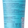 Maschera Viso Idratante e Rigenerante, 75 ml