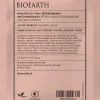 Maschera Viso Illuminante Antiossidante, 15 ml