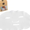 Maschera Viso in Cotone Riutilizzabile