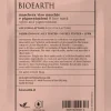 Maschera Viso Macchie e Pigmentazioni, 15 ml