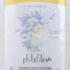 Maschera Viso Nutriente, 10 g