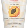 Maschera Viso Pesca & Salice, 110 g