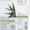 Maschera Viso Purificante - Sebum Aloe Vera, 75 ml