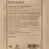 Maschera Viso Rigenerante, 15 ml