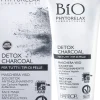 Maschera Viso SOS Detox Antinquinamento - Detox Charcoal, 75 ml