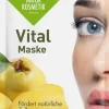 Maschera Viso Vital, 15 ml