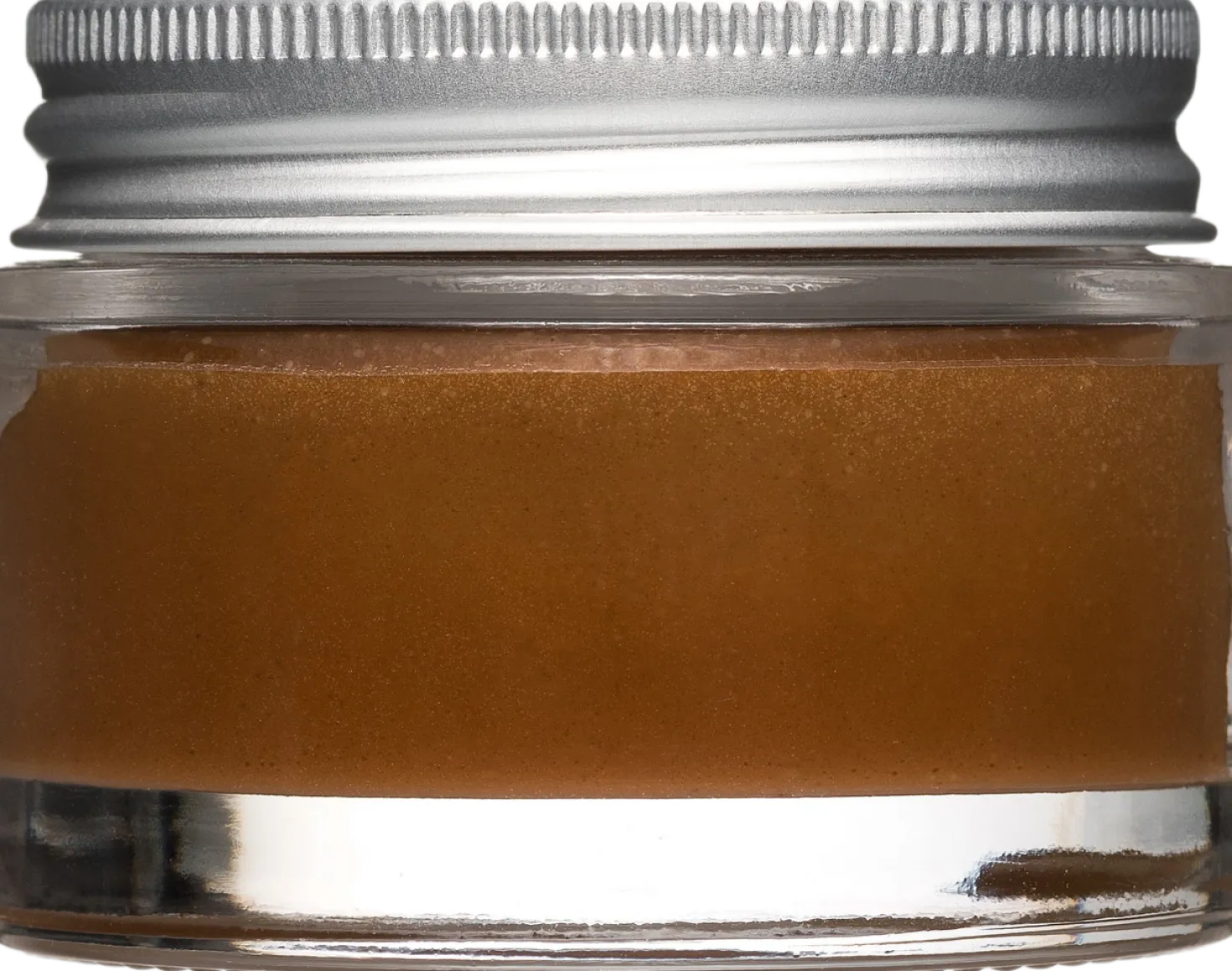 Masha Hemp Oil & Propolis Balm, 30 g