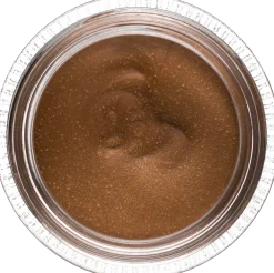 Masha Hemp Oil & Propolis Balm, 30 g