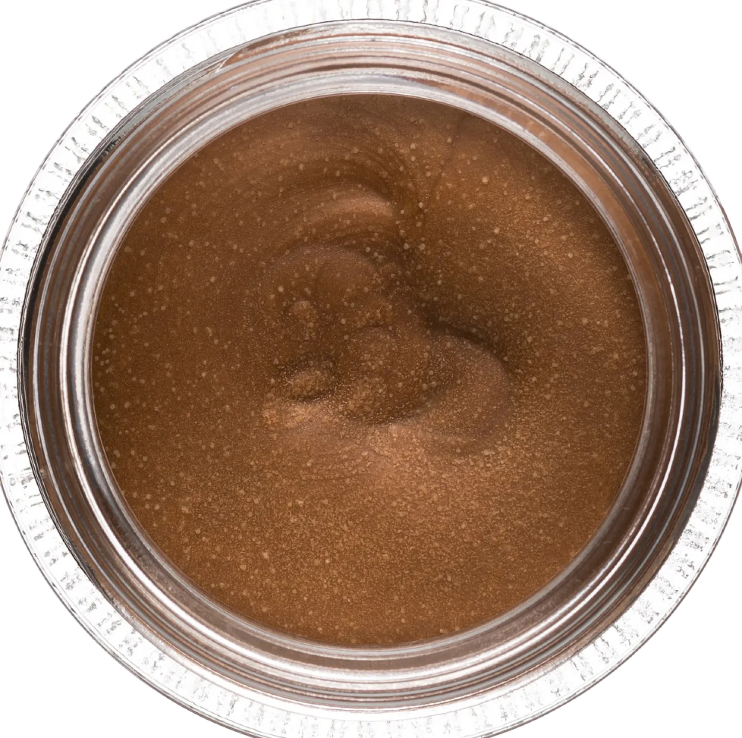 Masha Hemp Oil & Propolis Balm, 30 g