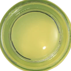 Massage Balm, Soothing (15 ml)