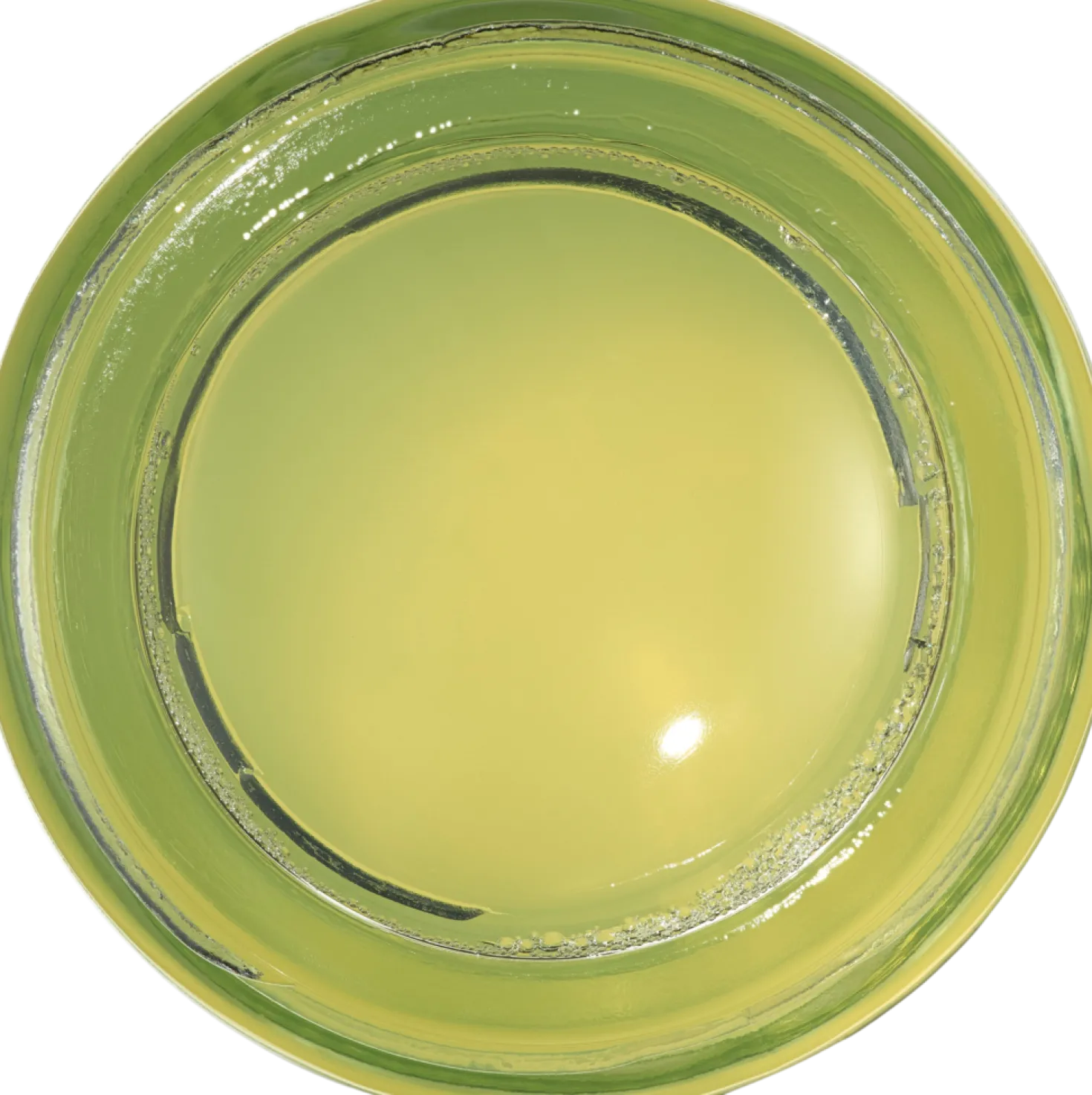 Massage Balm, Soothing (15 ml)