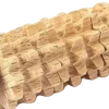 Massaggiatore per il Viso