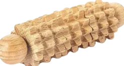 Massaggiatore per il Viso