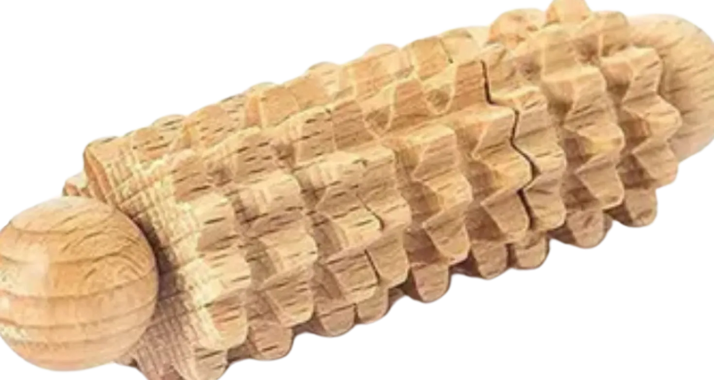 Massaggiatore per il Viso