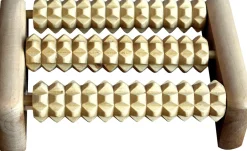 Massaggiatore per Piedi Singolo, 1 Pz.