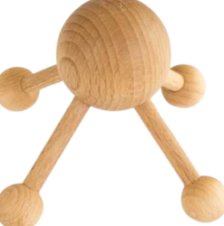 Massaggiatore Spider