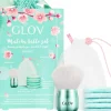 Matcha Latte Set
