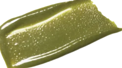 Matcha Oat Face Scrub, 88,70 ml