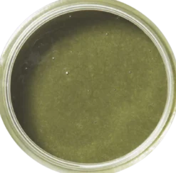 Matcha Oat Face Scrub, 88,70 ml