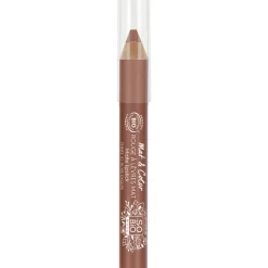 Mat & Colour Rossetto Jumbo, 31 Rose exquis (2 g)