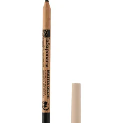 Matita Eyeliner, Nero (2,50 g)