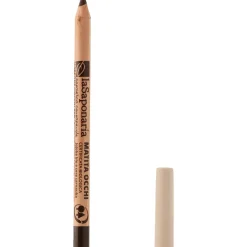 Matita Eyeliner, Nero (2,50 g)