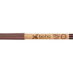 Matita Eyeliner, 01 Noir (0,80 g)