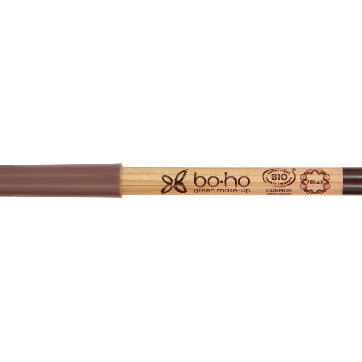 Matita Eyeliner, 01 Noir (0,80 g)