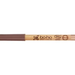 Matita Eyeliner, 01 Noir (0,80 g)