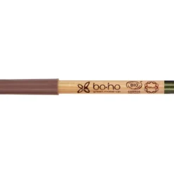Matita Eyeliner, 01 Noir (0,80 g)
