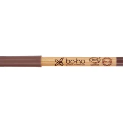 Matita Eyeliner, 01 Noir (0,80 g)