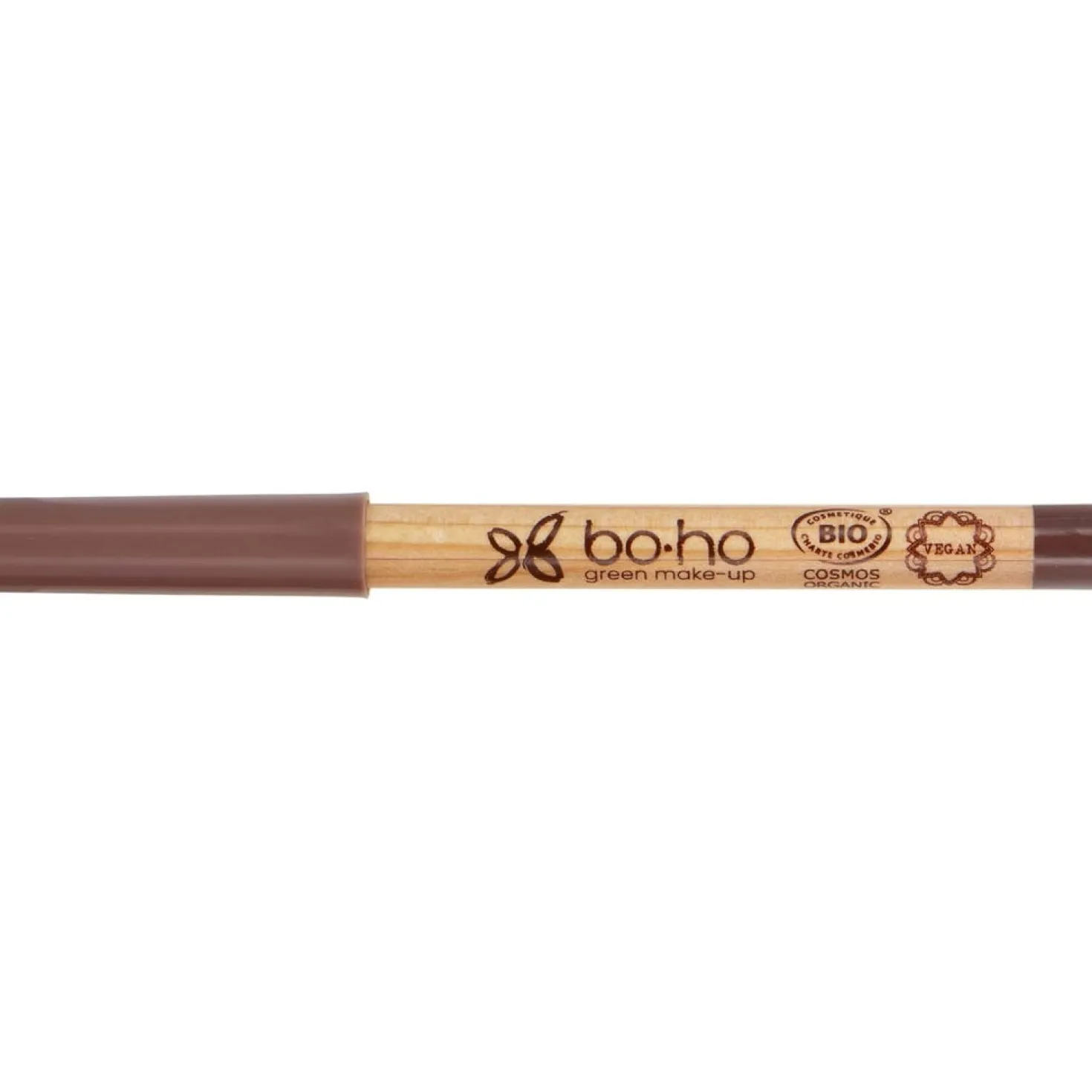 Matita Eyeliner, 01 Noir (0,80 g)