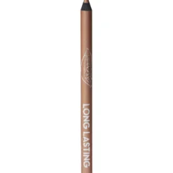 Matita Long Lasting, 01L Black (vegan) (1,10 g)