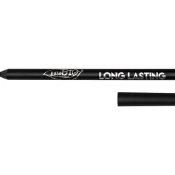 Matita Long Lasting, 01L Black (vegan) (1,10 g)