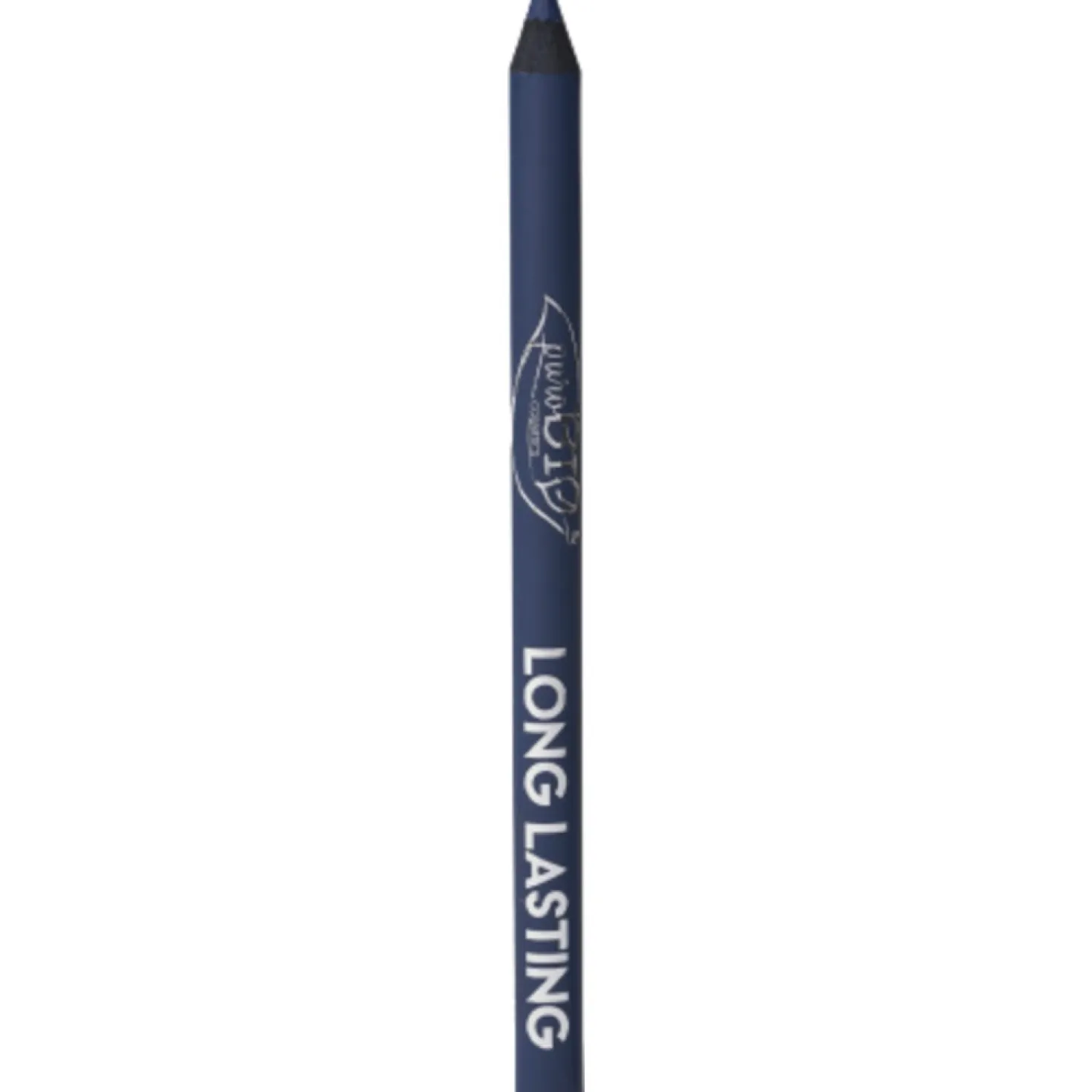 Matita Long Lasting, 01L Black (vegan) (1,10 g)