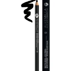 Matita Occhi, Marrone Intenso 02 (1,50 g)