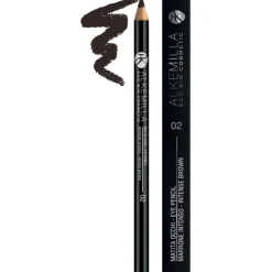 Matita Occhi, Marrone Intenso 02 (1,50 g)