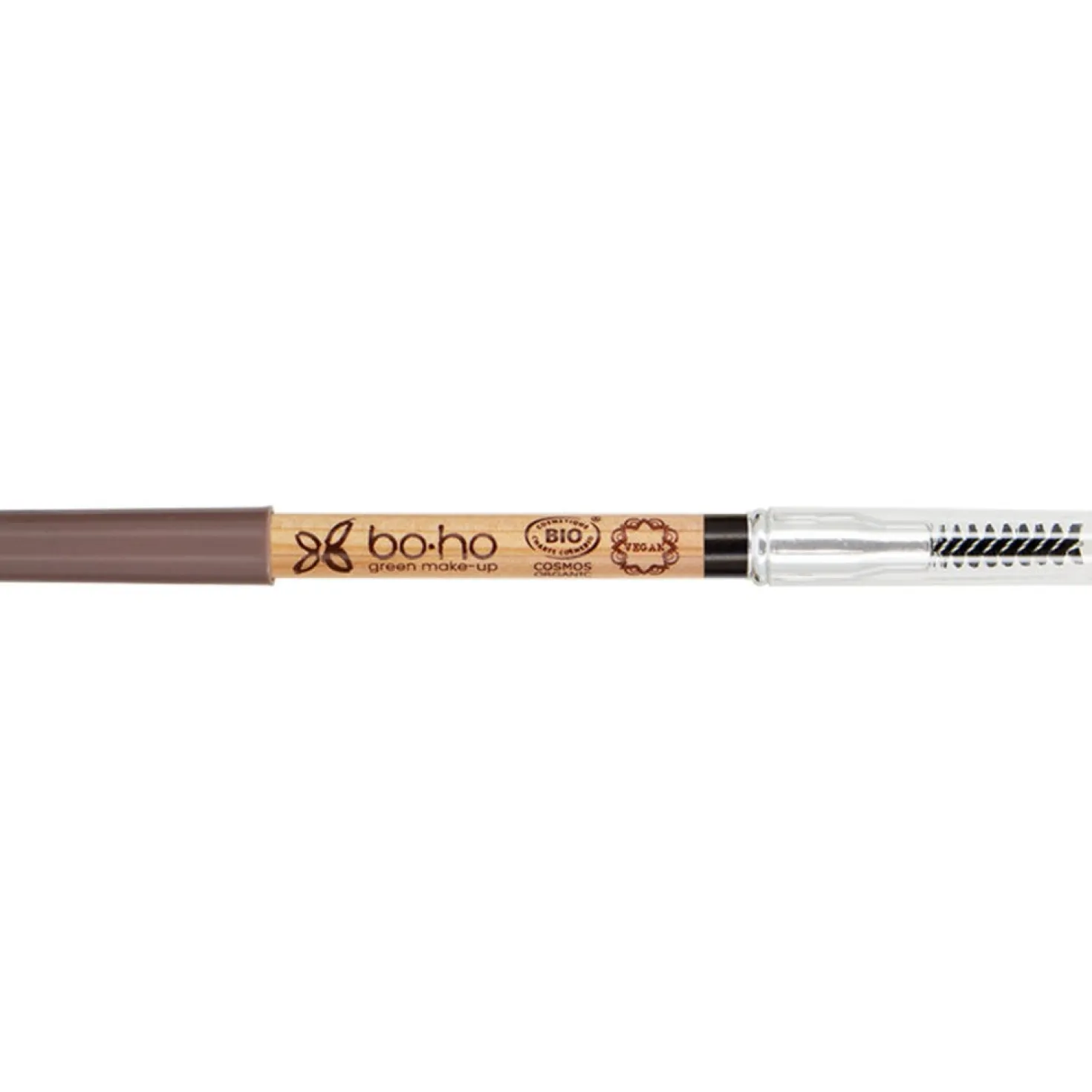 Matita per Sopracciglia, 05 Auburn (0,80 g)